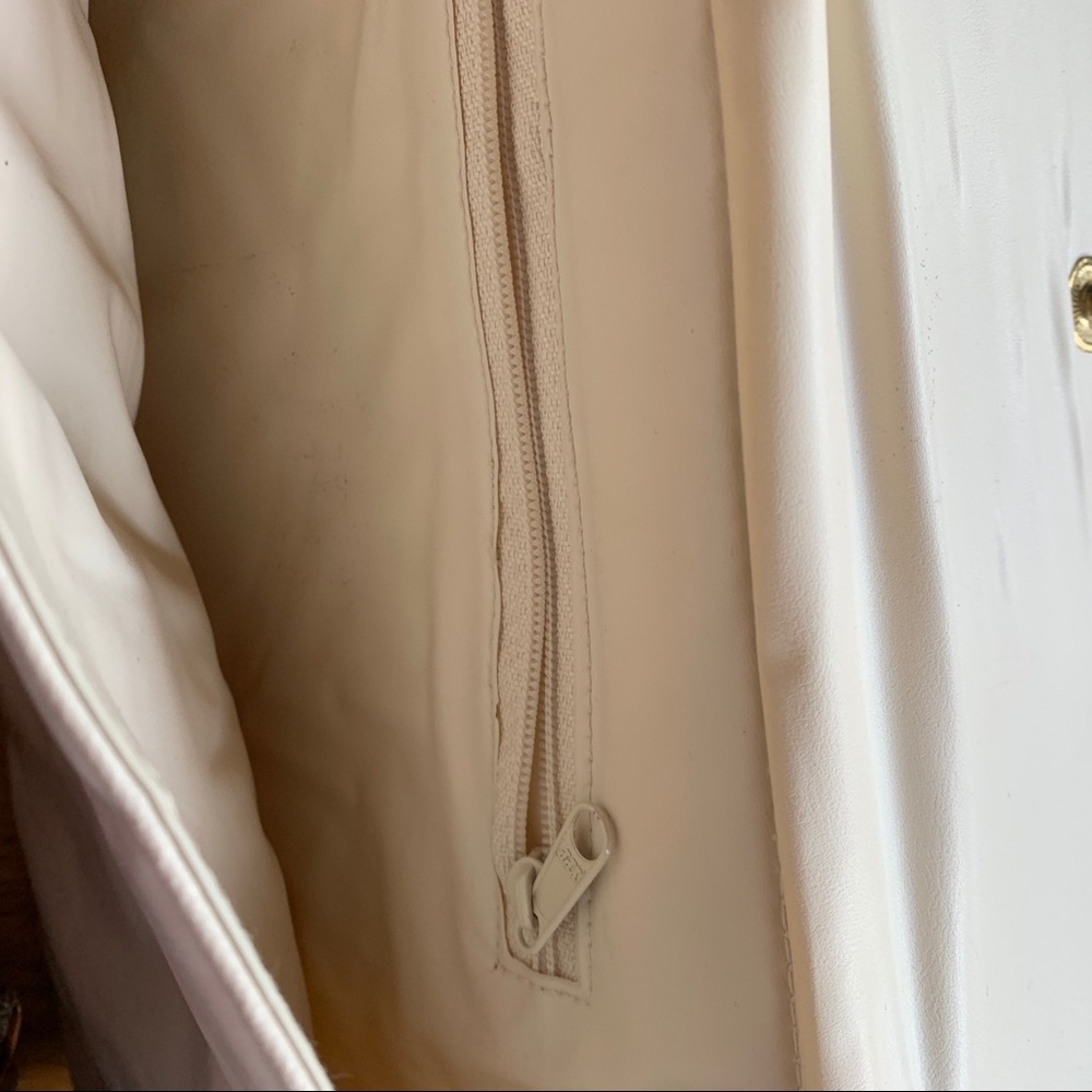 🍱Vintage Clutch Bundle - Picture 5 of 8